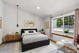 10520 Whitman Ave N, Seattle, WA 98133 - Photo 18