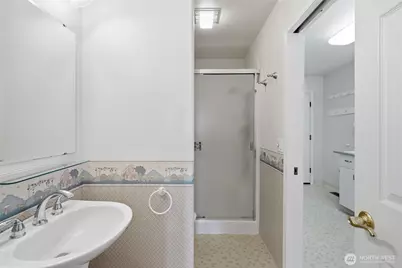 3908 NE 50th Avenue, Vancouver, WA 98661 - Photo 22