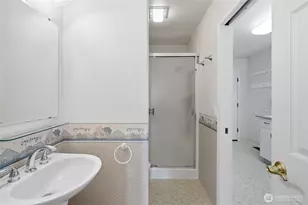 3908 NE 50th Ave, Vancouver, WA 98661 - Photo 22