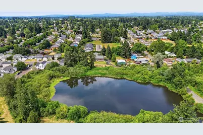3908 NE 50th Avenue, Vancouver, WA 98661 - Photo 40