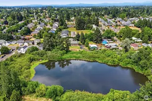 3908 NE 50th Ave, Vancouver, WA 98661 - Photo 40