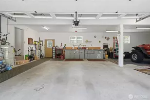 3908 NE 50th Ave, Vancouver, WA 98661 - Photo 34