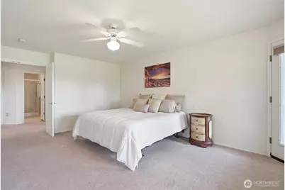 3908 NE 50th Avenue, Vancouver, WA 98661 - Photo 16