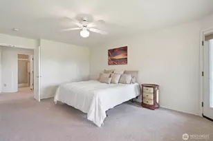 3908 NE 50th Ave, Vancouver, WA 98661 - Photo 16