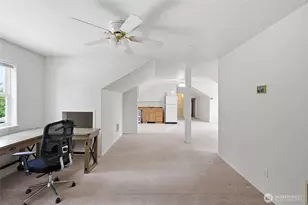 3908 NE 50th Ave, Vancouver, WA 98661 - Photo 30