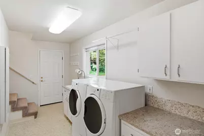 3908 NE 50th Avenue, Vancouver, WA 98661 - Photo 24