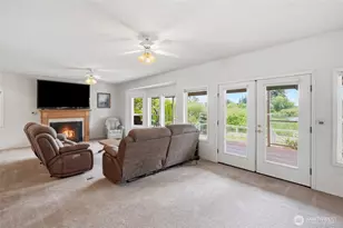 3908 NE 50th Ave, Vancouver, WA 98661 - Photo 8