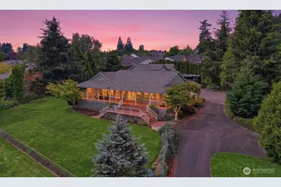 3908 NE 50th Avenue, Vancouver, WA 98661 - Photo 1