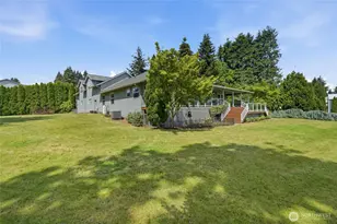 3908 NE 50th Ave, Vancouver, WA 98661 - Photo 38