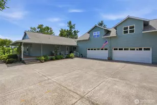 3908 NE 50th Ave, Vancouver, WA 98661 - Photo 32
