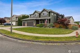 1519 Daffodil Ave NE, Orting, WA 98360 - Photo 34