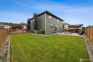 1519 Daffodil Ave NE, Orting, WA 98360 - Photo 32
