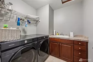 1519 Daffodil Ave NE, Orting, WA 98360 - Photo 22