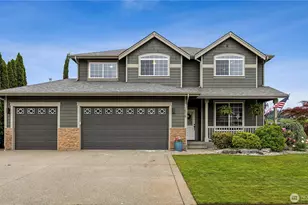 1519 Daffodil Ave NE, Orting, WA 98360 - Photo 2