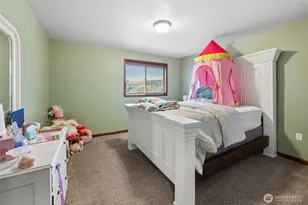 1519 Daffodil Ave NE, Orting, WA 98360 - Photo 24