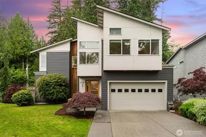 22326 2nd Place SE, Bothell, WA 98021 - Photo 2