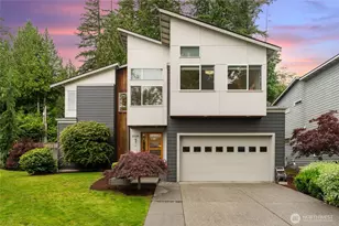 22326 2nd Pl SE, Bothell, WA 98021 - Photo 2