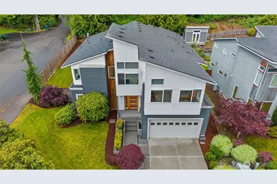 22326 2nd Place SE, Bothell, WA 98021 - Photo 36