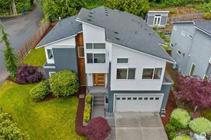22326 2nd Pl SE, Bothell, WA 98021 - Photo 36