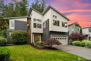 22326 2nd Pl SE, Bothell, WA 98021 - Photo 1