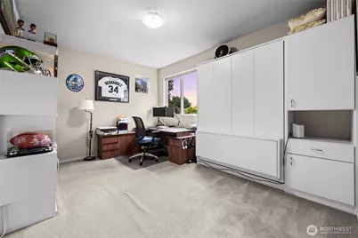 22326 2nd Place SE, Bothell, WA 98021 - Photo 14