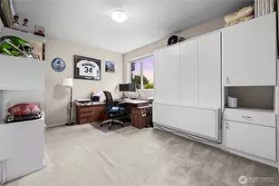 22326 2nd Pl SE, Bothell, WA 98021 - Photo 14