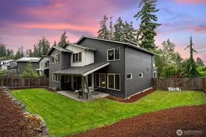 22326 2nd Place SE, Bothell, WA 98021 - Photo 34