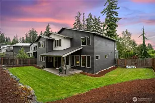 22326 2nd Pl SE, Bothell, WA 98021 - Photo 34
