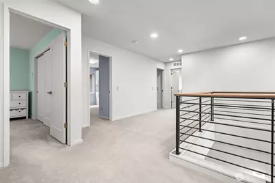 22326 2nd Place SE, Bothell, WA 98021 - Photo 22