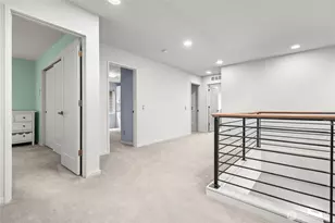 22326 2nd Pl SE, Bothell, WA 98021 - Photo 22