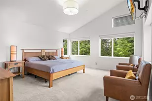 22326 2nd Pl SE, Bothell, WA 98021 - Photo 16