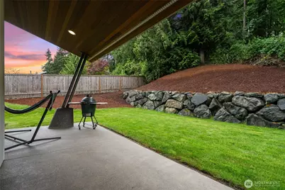 22326 2nd Place SE, Bothell, WA 98021 - Photo 32