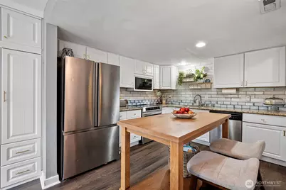 1105 N Newton Street, Tacoma, WA 98406 - Photo 24