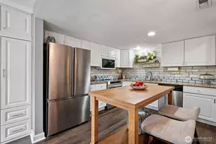 1105 N Newton St, Tacoma, WA 98406 - Photo 24