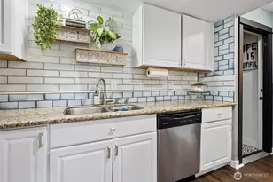 1105 N Newton St, Tacoma, WA 98406 - Photo 22