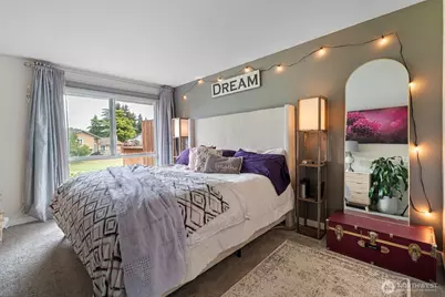 1105 N Newton Street, Tacoma, WA 98406 - Photo 14