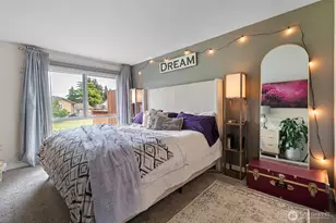 1105 N Newton St, Tacoma, WA 98406 - Photo 14