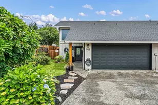 1105 N Newton St, Tacoma, WA 98406 - Photo 2