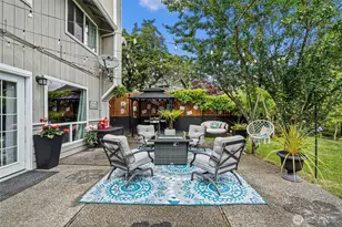 1105 N Newton St, Tacoma, WA 98406 - Photo 8