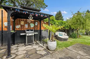 1105 N Newton St, Tacoma, WA 98406 - Photo 6