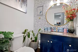 1105 N Newton St, Tacoma, WA 98406 - Photo 18