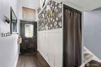 1105 N Newton Street, Tacoma, WA 98406 - Photo 26