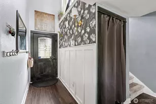 1105 N Newton St, Tacoma, WA 98406 - Photo 26