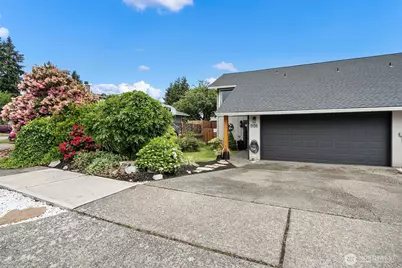 1105 N Newton Street, Tacoma, WA 98406 - Photo 4