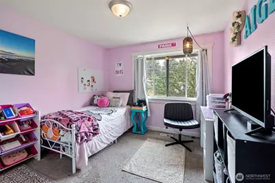 1105 N Newton Street, Tacoma, WA 98406 - Photo 10