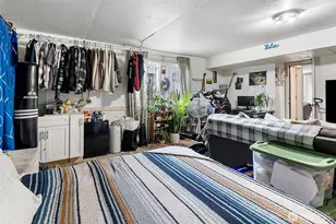 1105 N Newton St, Tacoma, WA 98406 - Photo 20