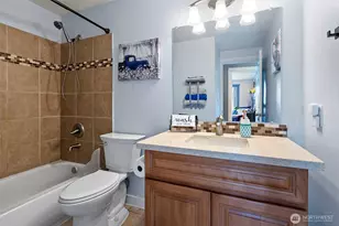 1105 N Newton St, Tacoma, WA 98406 - Photo 12