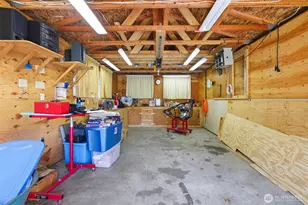 1118 SW 142nd St, Burien, WA 98166 - Photo 12