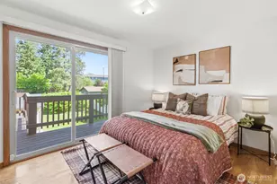 1118 SW 142nd St, Burien, WA 98166 - Photo 16
