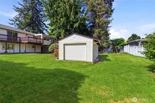 1118 SW 142nd St, Burien, WA 98166 - Photo 10